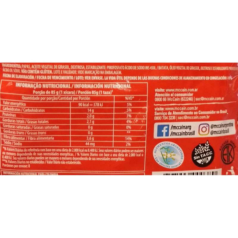 Papas-MC-CAIN-Tradicional-25-kg
