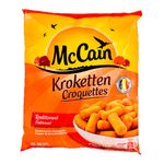 Croquetas-MCCAIN-1-kg