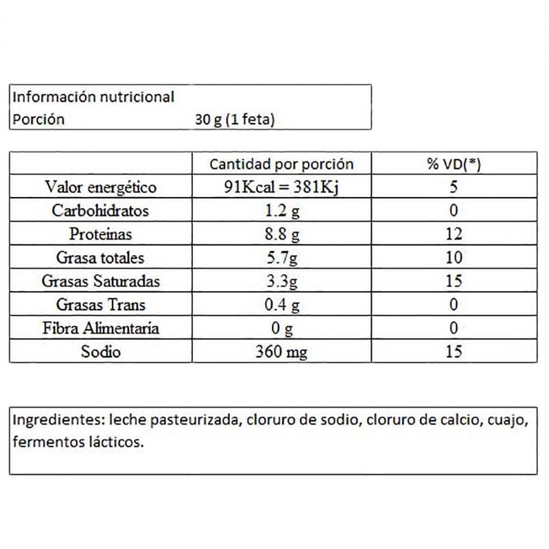 Queso-provolone-MAIA-en-fetas-al-vacio-kg
