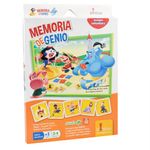 Memoria-de-genio