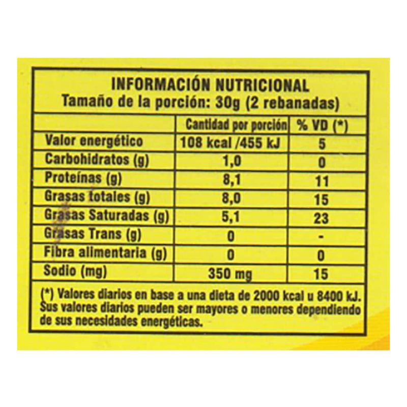 Queso-para-Sandwich-Procesado-BANIL-el-kg