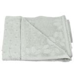 Toalla-baño-70x135-cm-lollipop-velour-verde