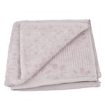 Toalla-rostro-48x80-cm-lollipop-velour-rosa
