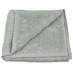 -Toalla-rostro-48x80-cm-lollipop-velour-verde