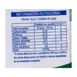 Queso-Rallado-grueso-BANIL-200-g