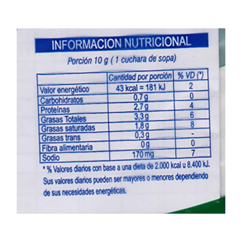 Queso-Rallado-grueso-BANIL-200-g