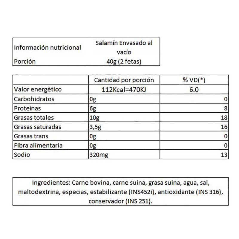 Salame-corto-al-vacio-CAMPOSUR-200g