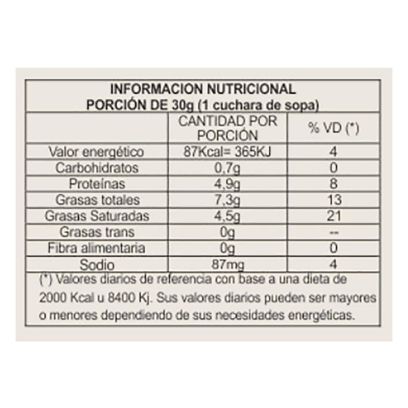 Queso-de-Cabra-Aceite-de-Oliva-CERRO-NEGRO-290-g