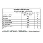 Macarrons-surtidos-x-6-un.-432-g