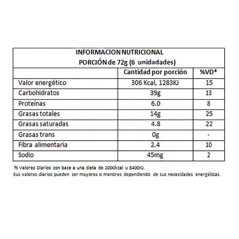 Macarrons-surtidos-x-6-un.-432-g