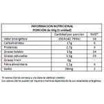 Postre-Alba-profiteroles-350-g