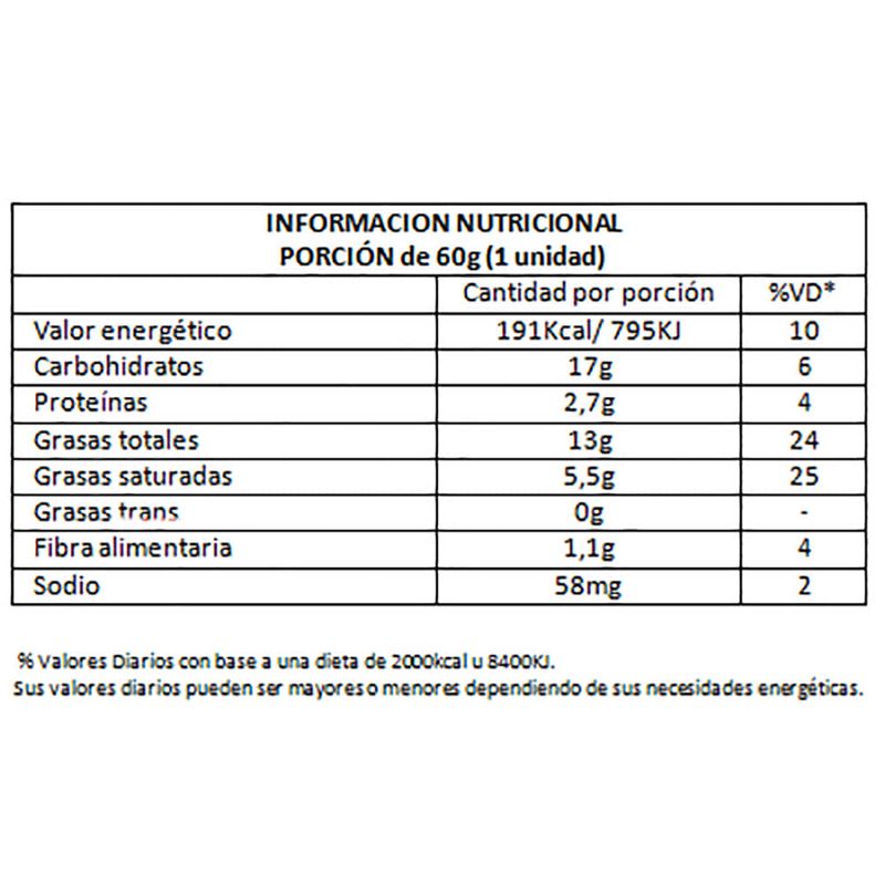 Postre-Alba-profiteroles-350-g