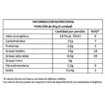 Postre-DOLCERIA-ALBA-frutti-di-bosco-2-un.-170-g