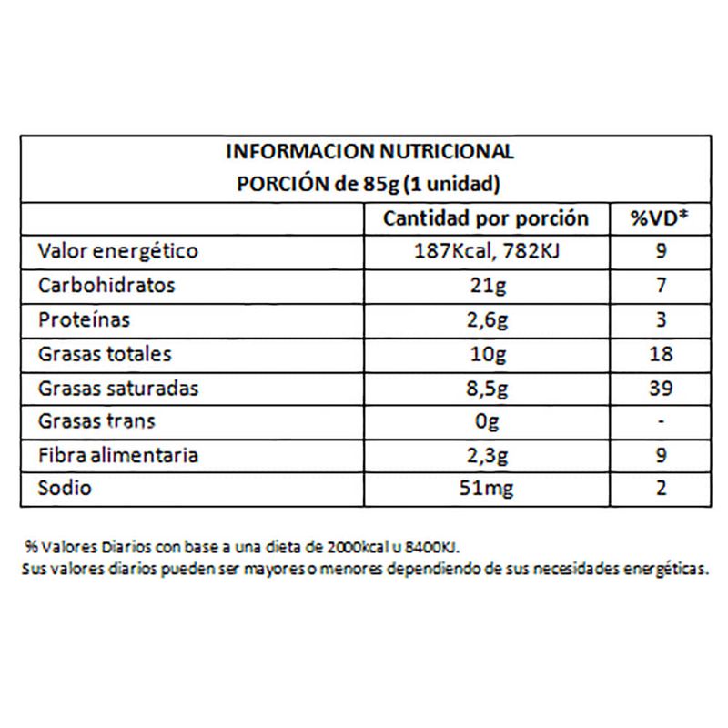 Postre-DOLCERIA-ALBA-frutti-di-bosco-2-un.-170-g