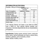 Cheese-Cake-OLASO-400-g