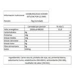 Hamburguesas-CAMPOSUR-12-un.-Kosher-900-g