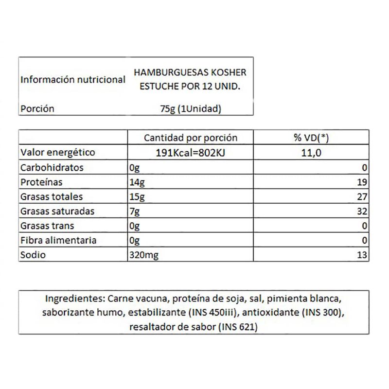 Hamburguesas-CAMPOSUR-12-un.-Kosher-900-g