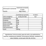 Sorpresata-CAMPOSUR-100-g