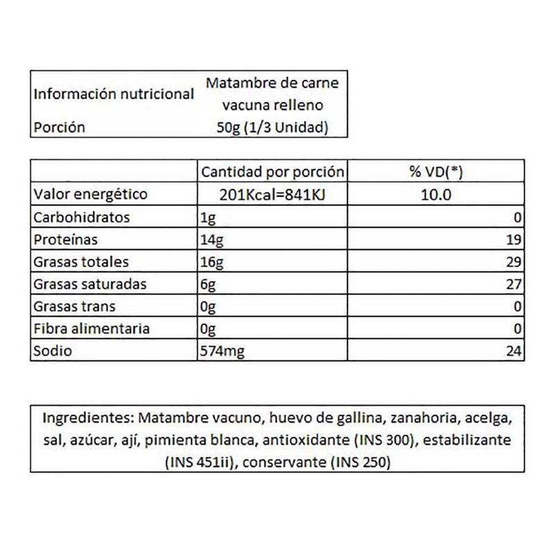 Matambre-de-carne-CAMPOSUR-x-50-g