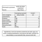 Jamon-Cocido-Extra-de-Campo-CAMPOSUR-x-50-g