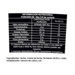 Queso-muzzarella-en-suero-Burrata-CERRO-NEGRO-150-g
