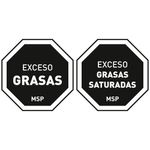 Queso-muzzarella-en-suero-Burrata-CERRO-NEGRO-150-g