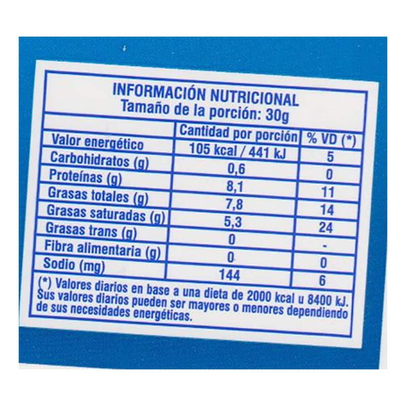 Queso-Muzzarella-Procesada-BANIL-el-kg