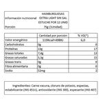 Hamburguesas-light-sin-sal-CAMPOSUR-12-un.-900-g
