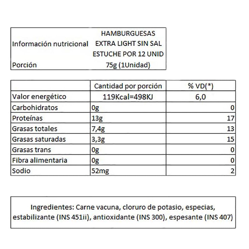 Hamburguesas-light-sin-sal-CAMPOSUR-12-un.-900-g
