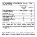 Lemon-Pie-OLASO-1.1-kg