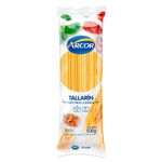 Fideos-tallarines-ARCOR-500-g