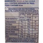 Fideos-tallarines-ARCOR-500-g