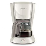Cafetera-PHILIPS-Mod.-HD7461-12-L-Blanca