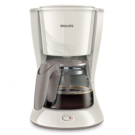 Cafetera-PHILIPS-Mod.-HD7461-12-L-Blanca