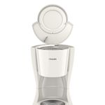 Cafetera-PHILIPS-Mod.-HD7461-12-L-Blanca