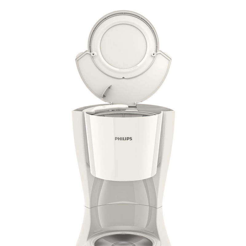Cafetera-PHILIPS-Mod.-HD7461-12-L-Blanca