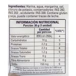 Tapas-para-empanadas-casera-PRECIO-LIDER-x-12-un.-330-g