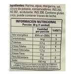 Tapa-para-empanadas-hojaldradas-PRECIO-LIDER-x-12-un.-330-g