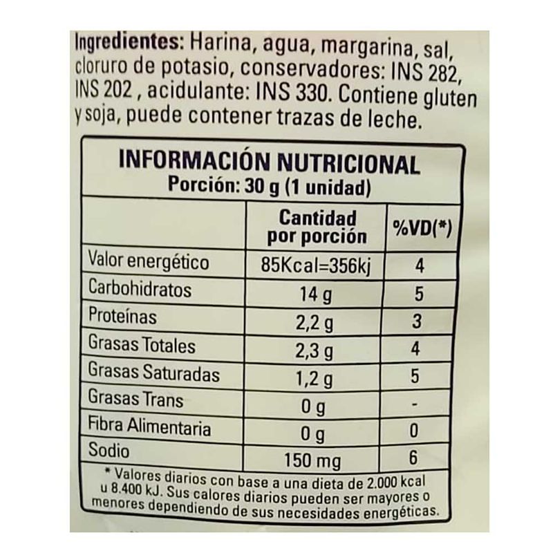 Tapa-para-empanadas-hojaldradas-PRECIO-LIDER-x-12-un.-330-g
