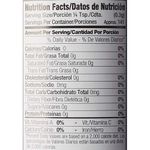 Condimento-BADIA-Herbs-de-Provence-425-g