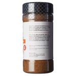 Condimento-BADIA-Indian-Garam-Masala-1205-g