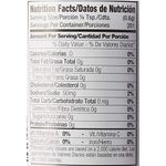 Condimento-BADIA-Indian-Garam-Masala-1205-g