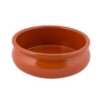 Cazuela-bombe-15-cm-ceramica