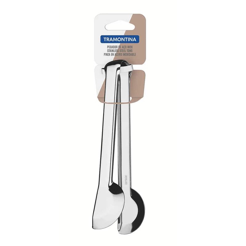Pinza-para-hielo-18-cm-acero-inoxidable-TRAMONTINA