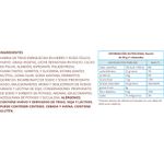 Budin-SUAVIPAN-marmolado-sin-azucar-250g