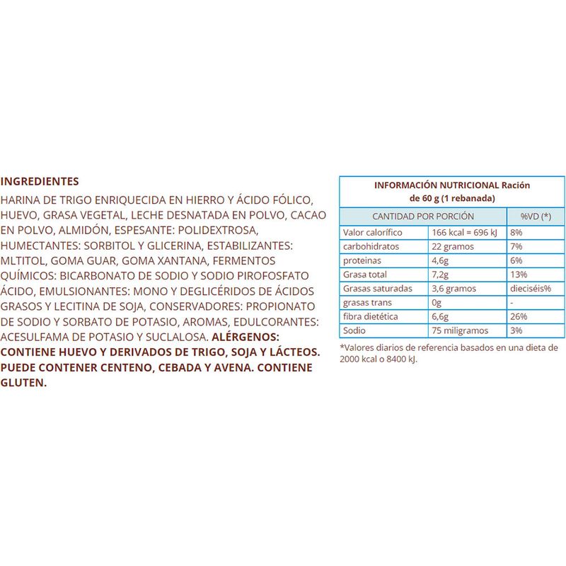 Budin-SUAVIPAN-marmolado-sin-azucar-250g