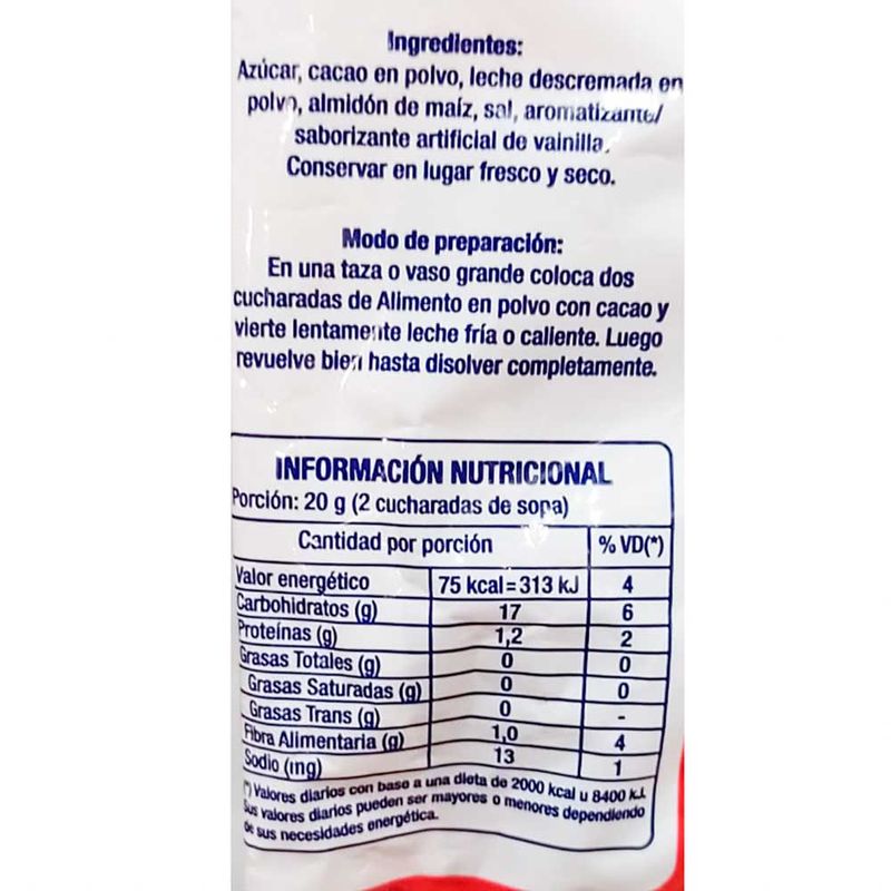 Alimento-achocolatado-PRECIO-LIDER-100-g