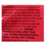 Obleas-rellenas-chocolate-PRECIO-LIDER-140-g