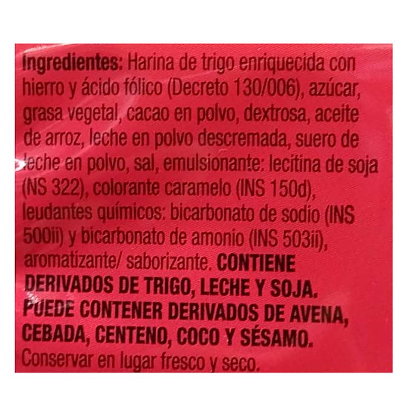 Obleas-rellenas-chocolate-PRECIO-LIDER-140-g