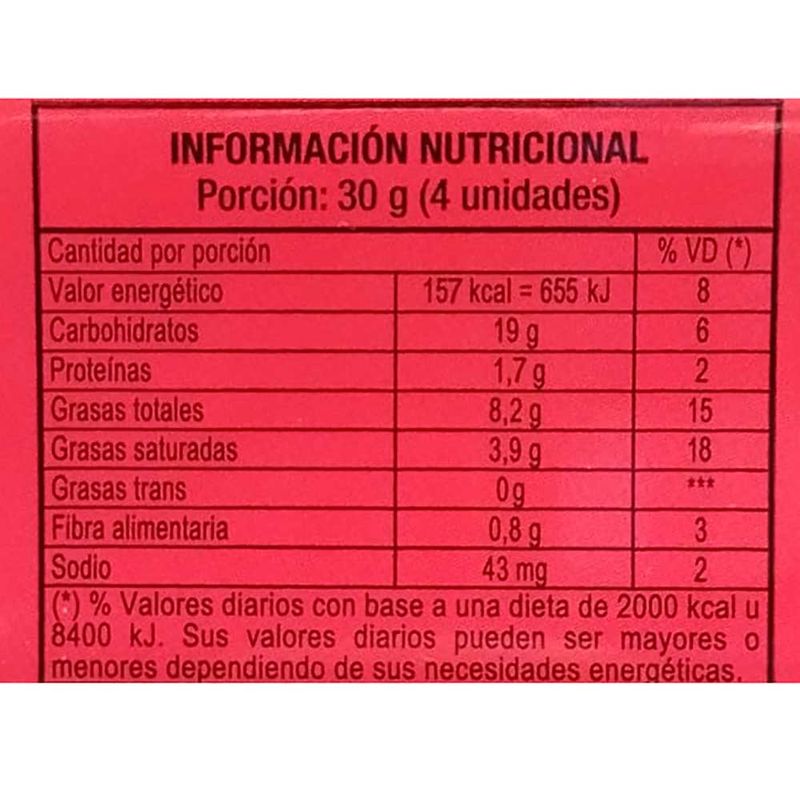 Obleas-rellenas-chocolate-PRECIO-LIDER-140-g